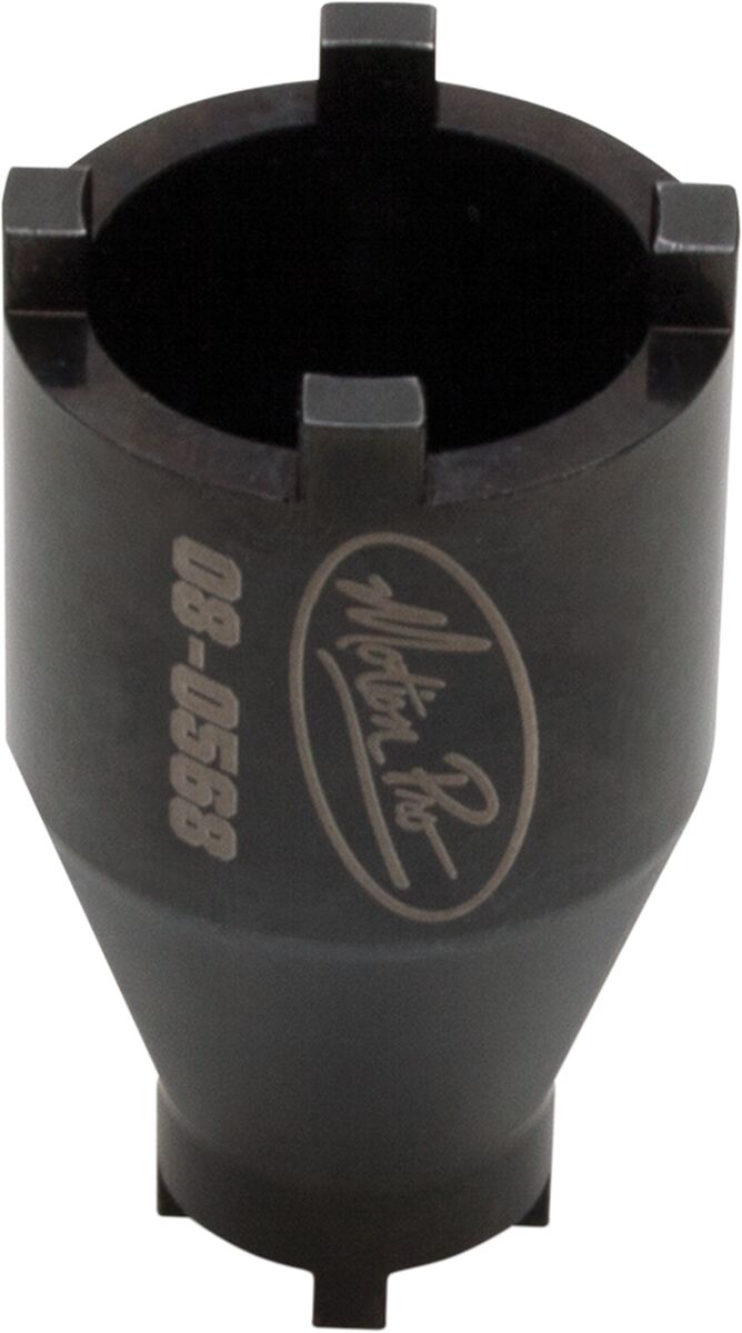 outil motion pro spanner nut sckt suz outil motion pro spanner nut sckt suz