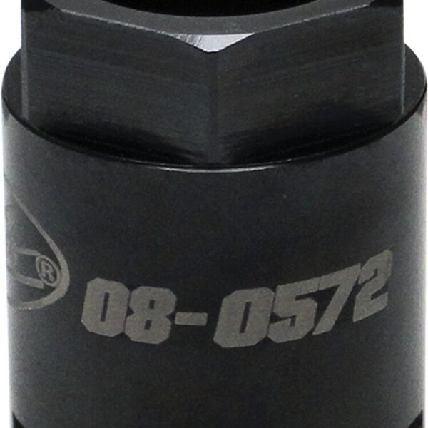 outil motion pro spanner nut sckt hon