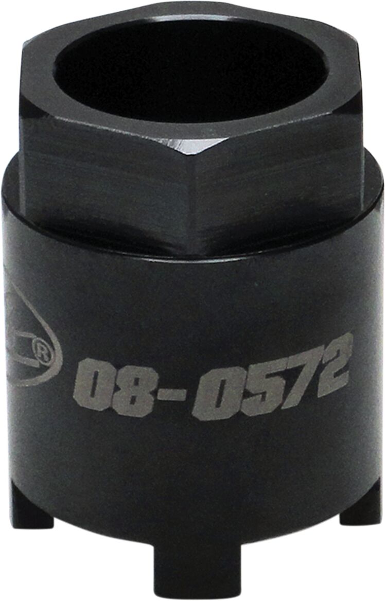 outil motion pro spanner nut sckt hon outil motion pro spanner nut sckt hon