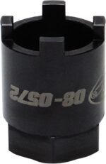 outil motion pro spanner nut sckt hon