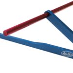 outil motion pro clip on alignmnet