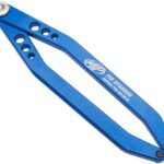clé motion pro pin spanner