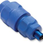 graisseur de câble motion pro v3