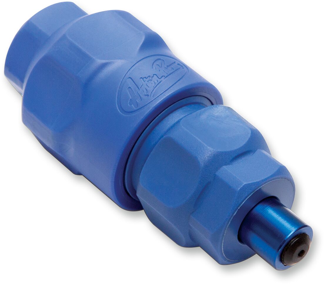 graisseur de câble motion pro v3 graisseur de câble motion pro v3