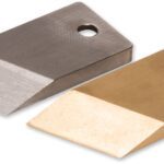 outil motion pro scraper rep blades