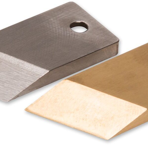outil motion pro scraper rep blades