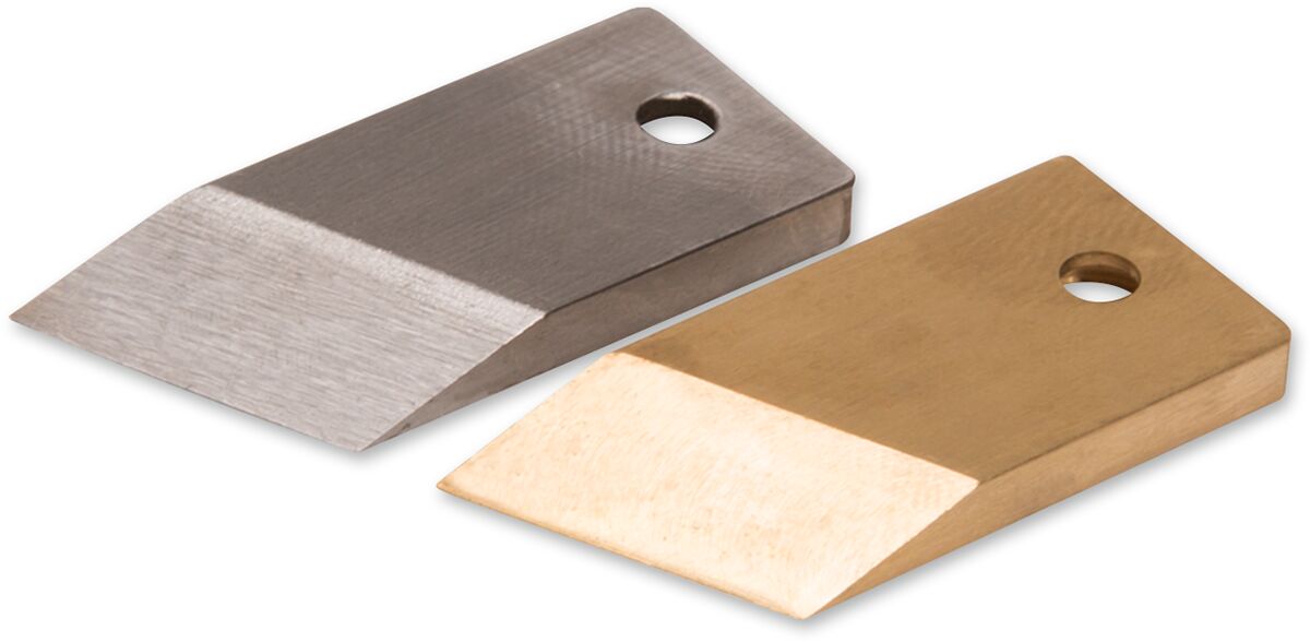 outil motion pro scraper rep blades outil motion pro scraper rep blades