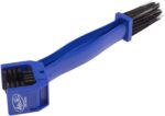 outil motion pro brush