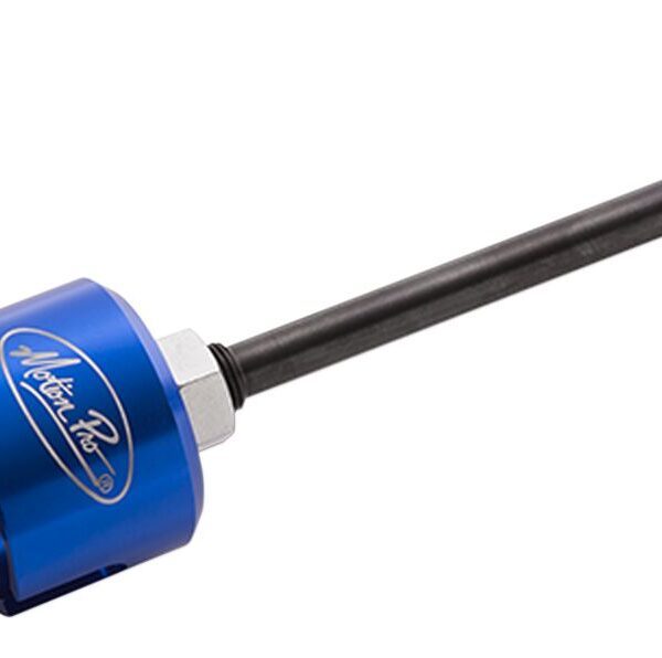 outil motion pro harley davidson steering race