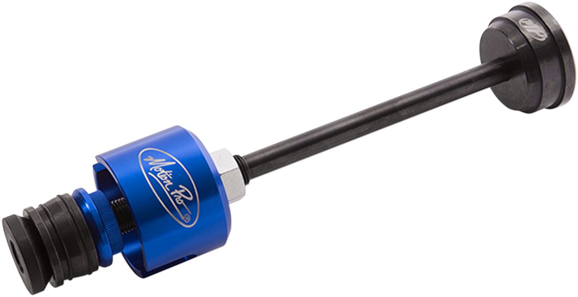 outil motion pro harley davidson steering race outil motion pro harley davidson steering race