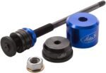 outil motion pro harley davidson steering race