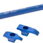 extracteur motion pro pro