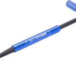 outil motion pro tuff hook springs