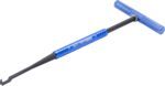 outil motion pro tuff hook springs