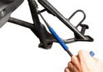 outil motion pro tuff hook springs