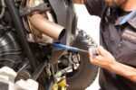 outil motion pro tuff hook springs