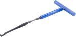 outil motion pro tuff hook springs