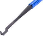 outil motion pro tuff hook springs