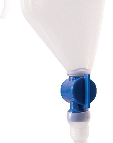 outil motion pro funnel pro 1000cc/34oz