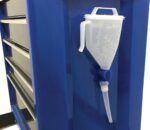 outil motion pro funnel pro 1000cc/34oz