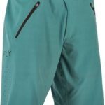short fly racing warpath vert