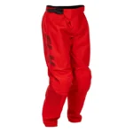 pantalon enfant fly racing f 16 rouge | dp