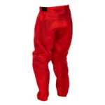 pantalon enfant fly racing f 16 rouge | dp