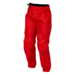 pantalon enfant fly racing f 16 rouge | dp