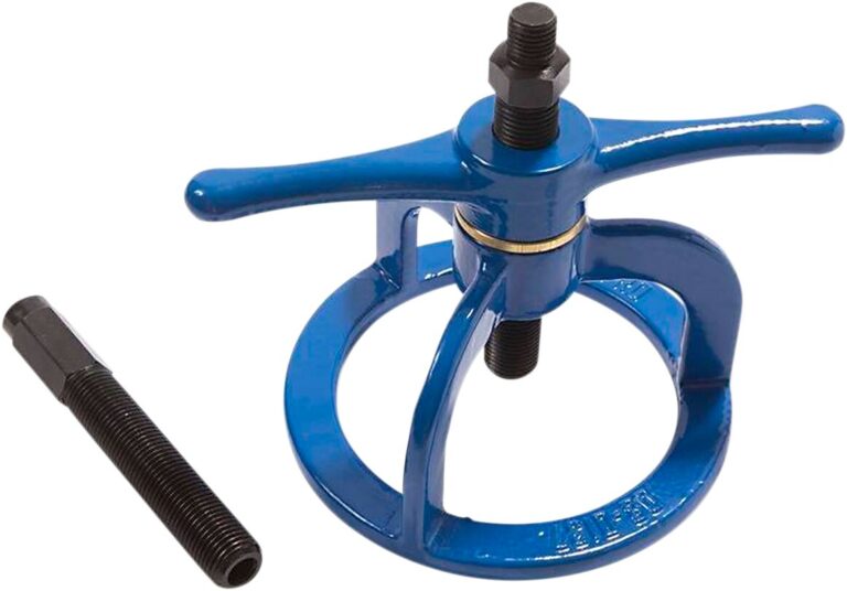 outil d'embrayage motion pro removal xl bt