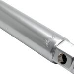 douille motion pro spark plug xr400