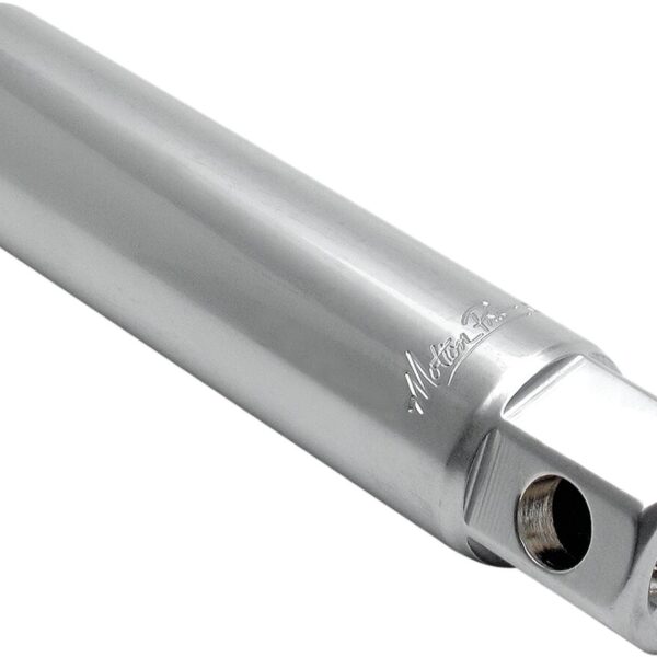 douille motion pro spark plug xr400