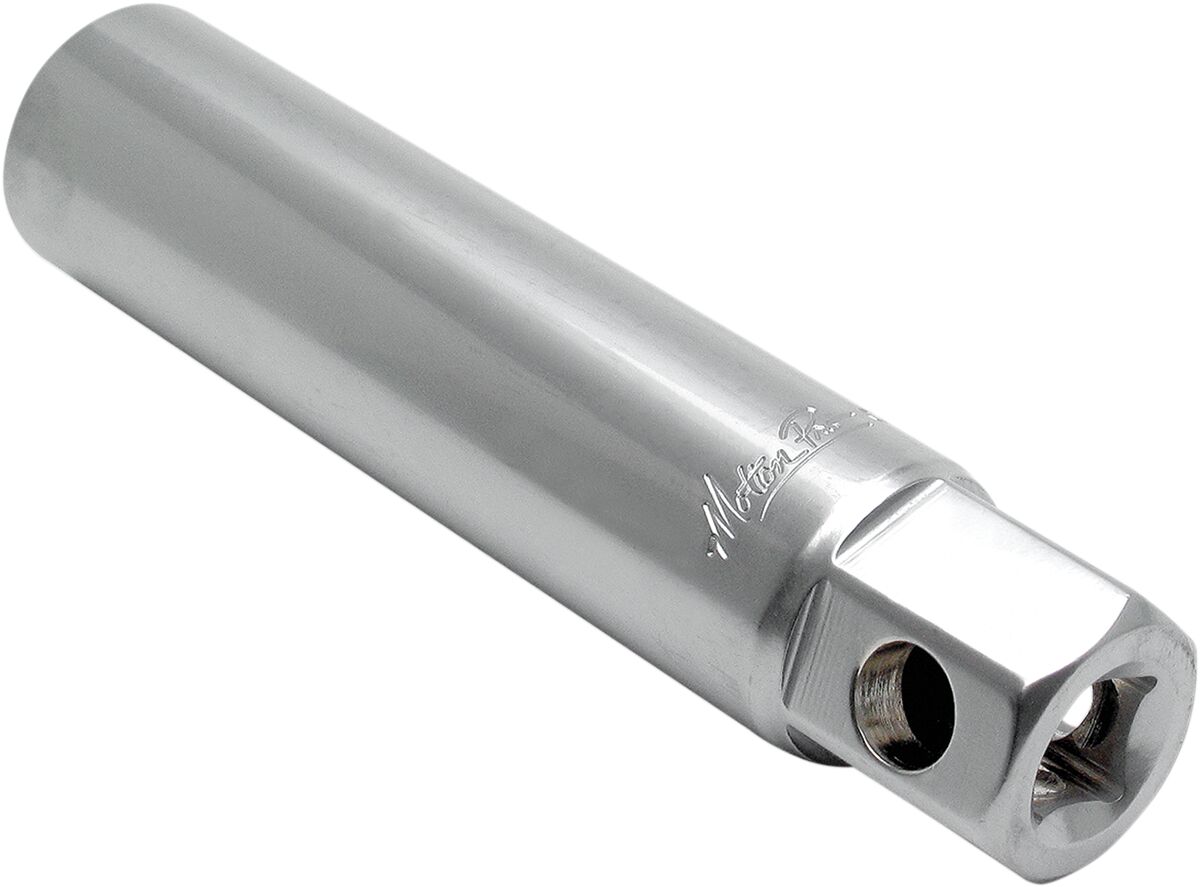 douille motion pro spark plug xr400 douille motion pro spark plug xr400