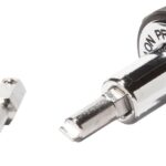 outil motion pro fcr carb