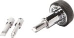 outil motion pro fcr carb