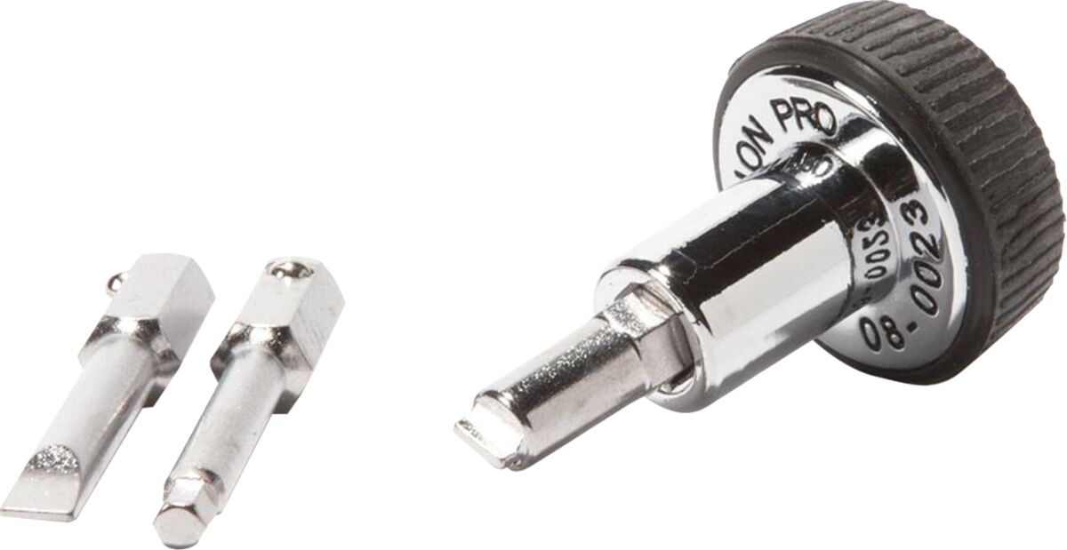 outil motion pro fcr carb outil motion pro fcr carb