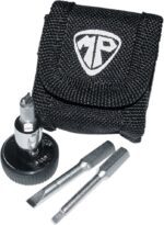 outil motion pro fcr carb