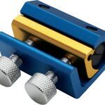graisseur de câble motion pro m.p.