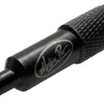 outil de soupape motion pro m.p. core