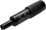 outil de soupape motion pro m.p. core