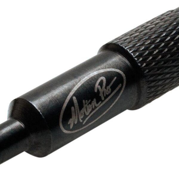 outil de soupape motion pro m.p. core