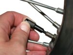 outil de soupape motion pro m.p. core