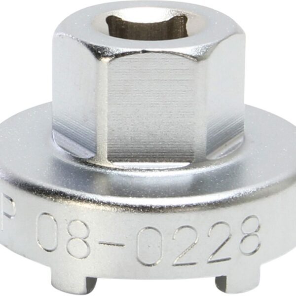 outil de joint motion pro cr / retainer
