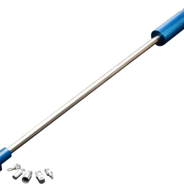 outil motion pro 90 degree 1/4 driver
