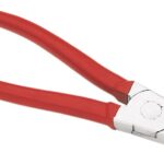 pince motion pro masterlink