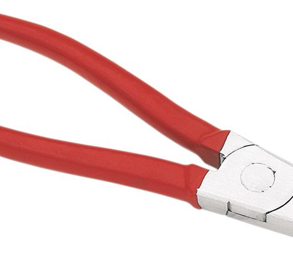 pince motion pro masterlink