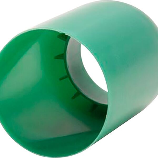 outil de joint motion pro 43mm bullet