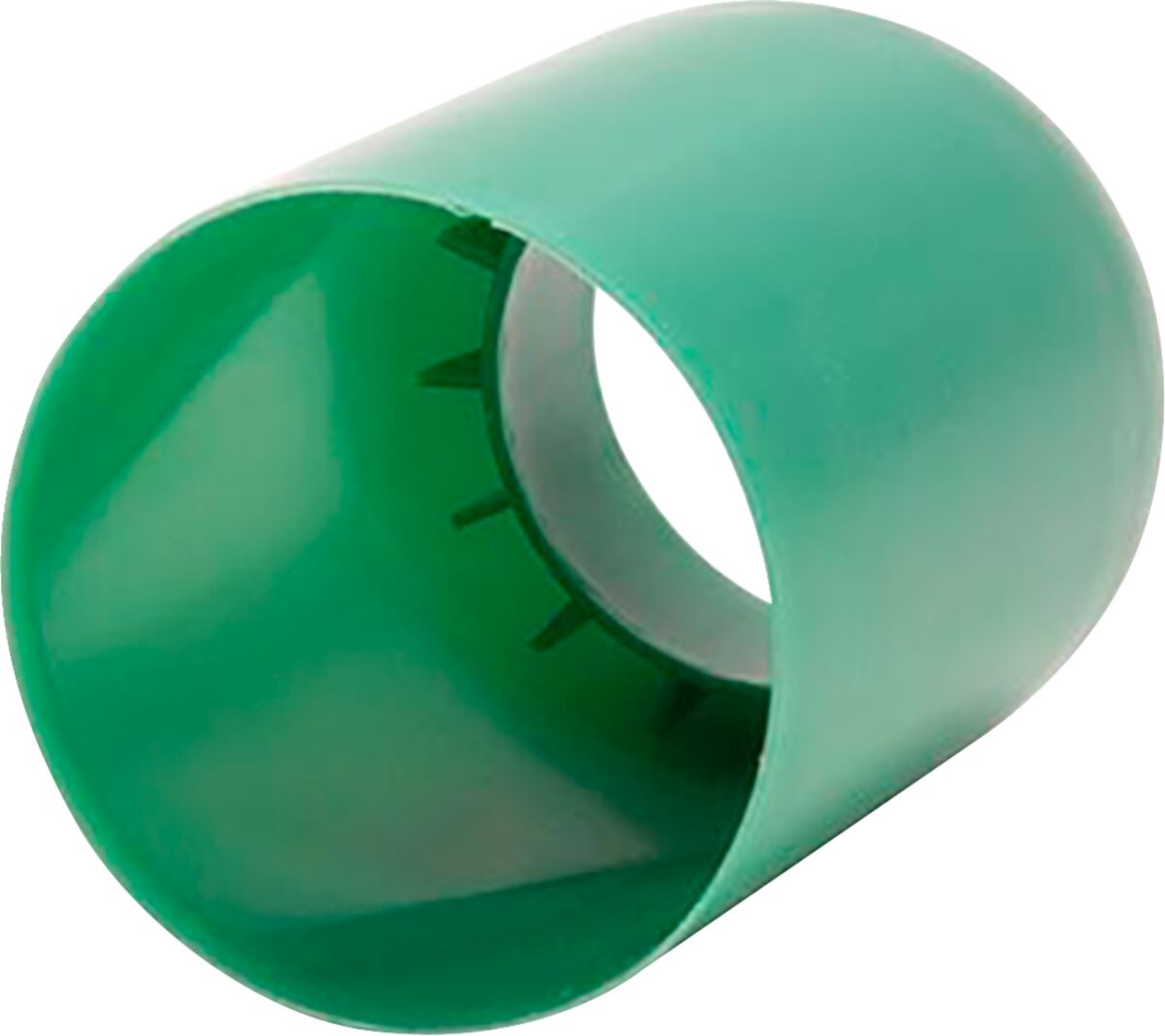 outil de joint motion pro 43mm bullet outil de joint motion pro 43mm bullet