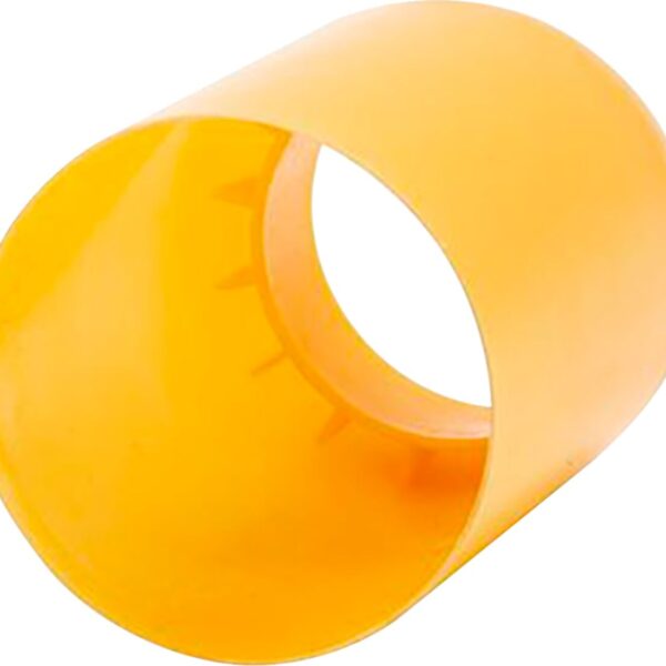 outil de joint motion pro 45mm bullet