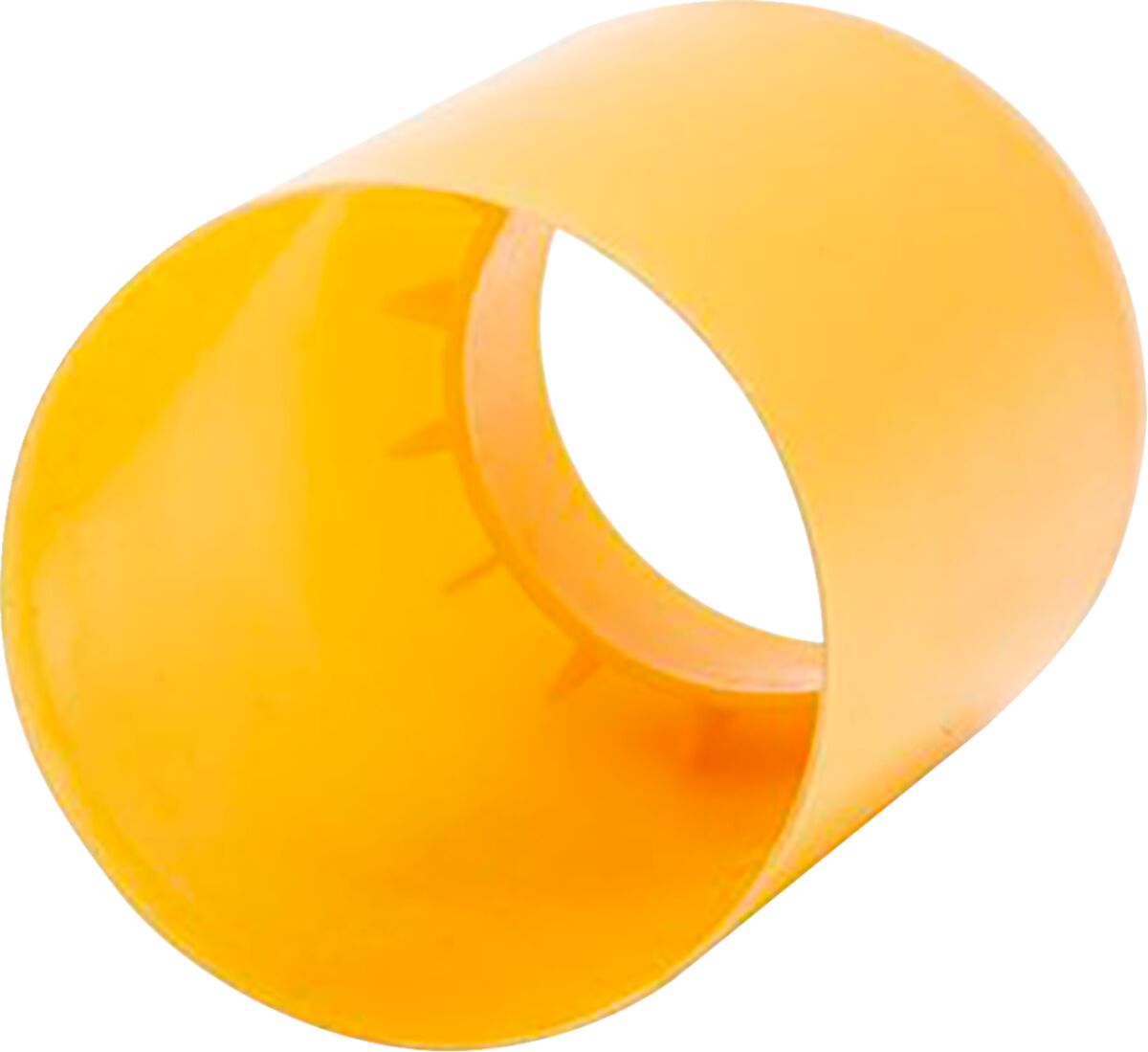 outil de joint motion pro 45mm bullet outil de joint motion pro 45mm bullet