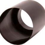 outil de joint motion pro 46mm bullet